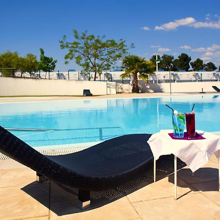 Arrabida Resort キンタ・ド・アンジョ エクステリア 写真